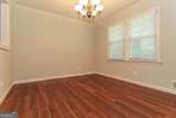 5243 Valleyview Drive - Photo 6