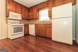5243 Valleyview Drive - Photo 7