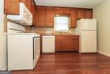 5243 Valleyview Drive - Photo 8