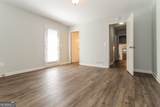5243 Valleyview Drive - Photo 9