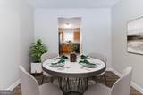 7623 Mcgillicuty Drive - Photo 10