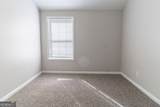 7623 Mcgillicuty Drive - Photo 11