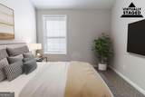 7623 Mcgillicuty Drive - Photo 12