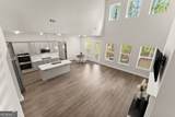 5841 Woodland Park Court - Photo 11