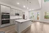 5841 Woodland Park Court - Photo 13