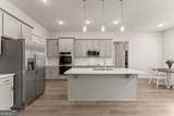 5841 Woodland Park Court - Photo 14