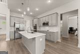 5841 Woodland Park Court - Photo 16