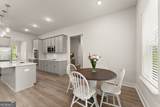 5841 Woodland Park Court - Photo 17
