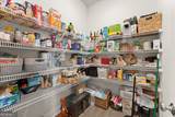 5841 Woodland Park Court - Photo 18