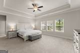 5841 Woodland Park Court - Photo 19