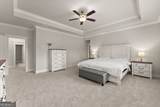 5841 Woodland Park Court - Photo 20