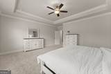 5841 Woodland Park Court - Photo 21