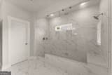 5841 Woodland Park Court - Photo 24