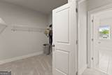 5841 Woodland Park Court - Photo 26