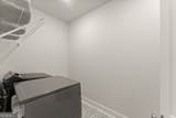 5841 Woodland Park Court - Photo 27