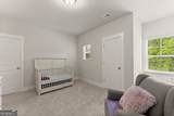 5841 Woodland Park Court - Photo 28