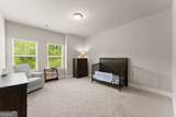 5841 Woodland Park Court - Photo 30