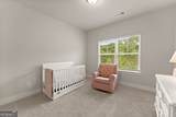 5841 Woodland Park Court - Photo 32
