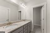 5841 Woodland Park Court - Photo 36