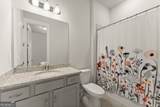 5841 Woodland Park Court - Photo 38
