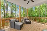 5841 Woodland Park Court - Photo 42