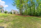 5841 Woodland Park Court - Photo 43