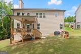 5841 Woodland Park Court - Photo 44