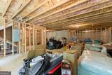 5841 Woodland Park Court - Photo 46