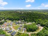 5841 Woodland Park Court - Photo 48