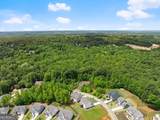 5841 Woodland Park Court - Photo 49