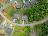 5841 Woodland Park Court - Photo 53