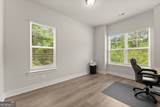 5841 Woodland Park Court - Photo 6