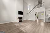 5841 Woodland Park Court - Photo 8