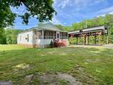 505 Sandhill Hickory Level Road - Photo 10