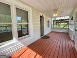 505 Sandhill Hickory Level Road - Photo 11