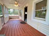 505 Sandhill Hickory Level Road - Photo 12