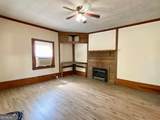505 Sandhill Hickory Level Road - Photo 13