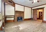 505 Sandhill Hickory Level Road - Photo 14