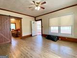 505 Sandhill Hickory Level Road - Photo 15