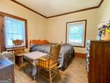 505 Sandhill Hickory Level Road - Photo 16