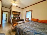 505 Sandhill Hickory Level Road - Photo 17