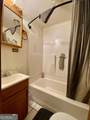 505 Sandhill Hickory Level Road - Photo 18