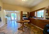 505 Sandhill Hickory Level Road - Photo 19