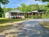 505 Sandhill Hickory Level Road - Photo 2