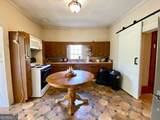 505 Sandhill Hickory Level Road - Photo 20