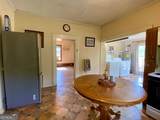 505 Sandhill Hickory Level Road - Photo 21