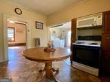 505 Sandhill Hickory Level Road - Photo 22