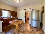 505 Sandhill Hickory Level Road - Photo 23