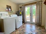 505 Sandhill Hickory Level Road - Photo 24