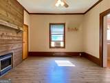 505 Sandhill Hickory Level Road - Photo 25